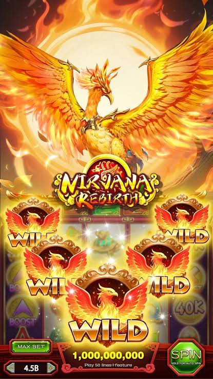 Ilustrasi pembahasan dan langkah pemasangan APK 9n9n